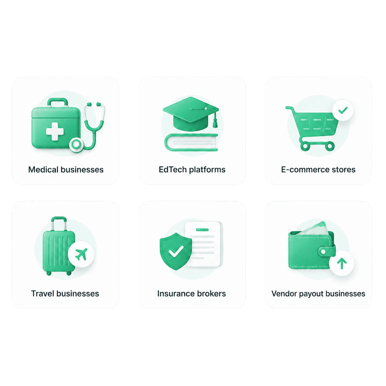 Who uses KoshaPay services?