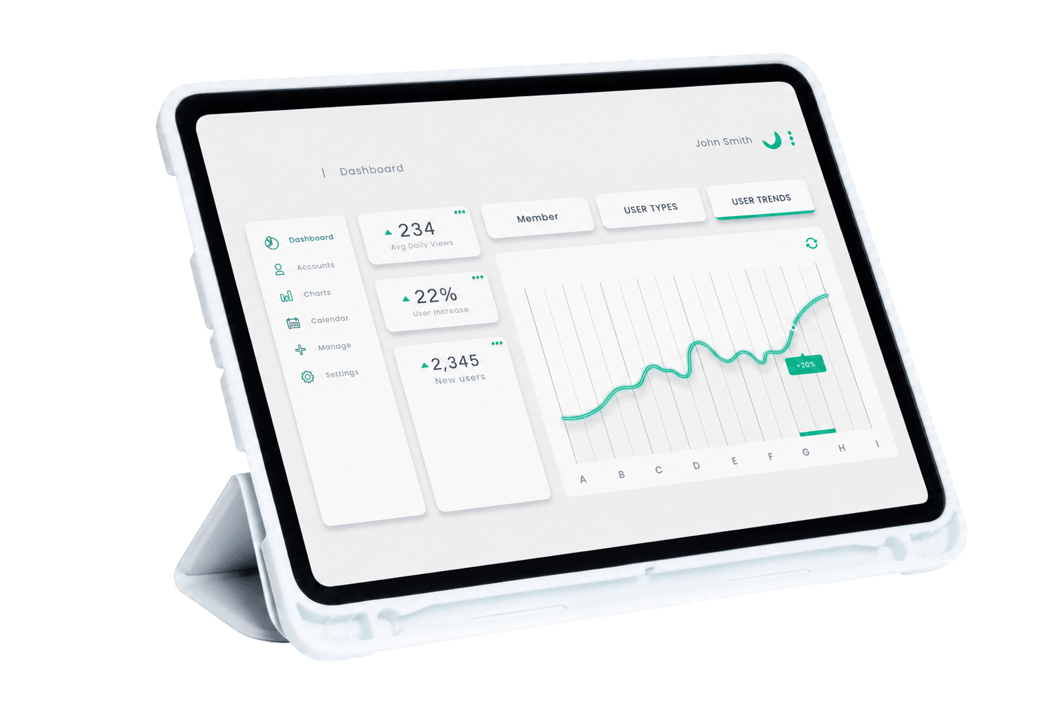 Payment Reconciliation Guide for Finance Teams